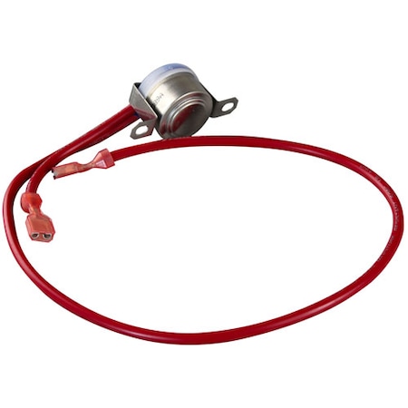 Beverage-Air Hi-Temp Cutout 502-089A